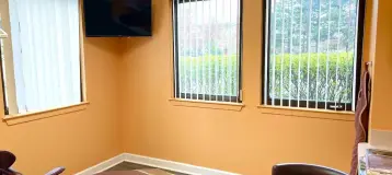 Canton-Plymouth Family Dentistry