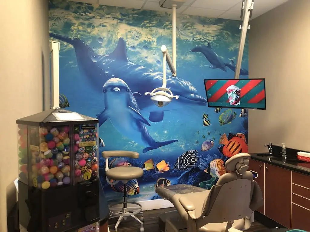Contemporary Dentistry & Implantology - Canton