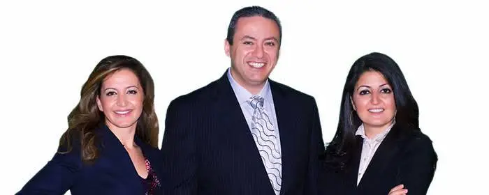 Contemporary Dentistry & Implantology - Canton
