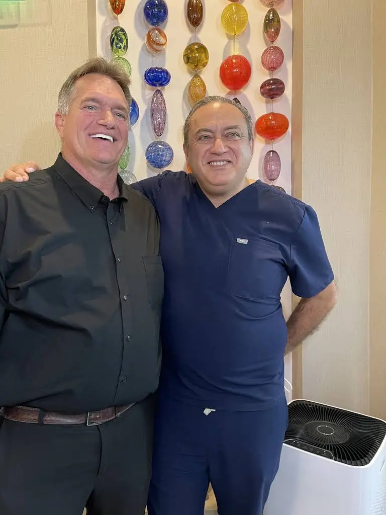 Contemporary Dentistry & Implantology - Canton