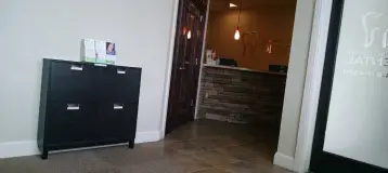 Canton Center Dental