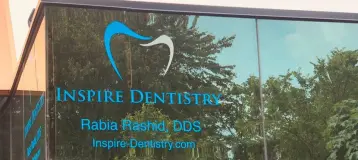 Inspire Dentistry
