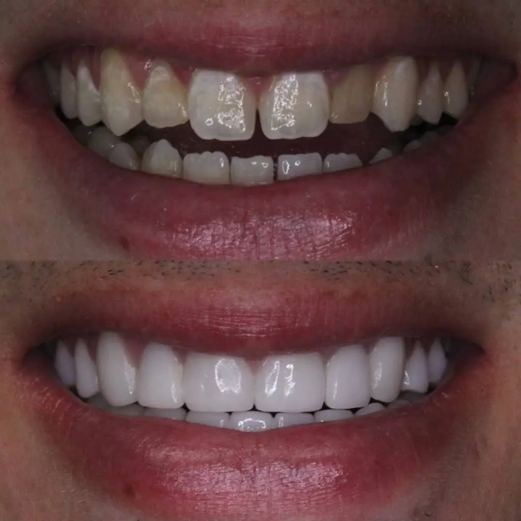 Inspire Dentistry