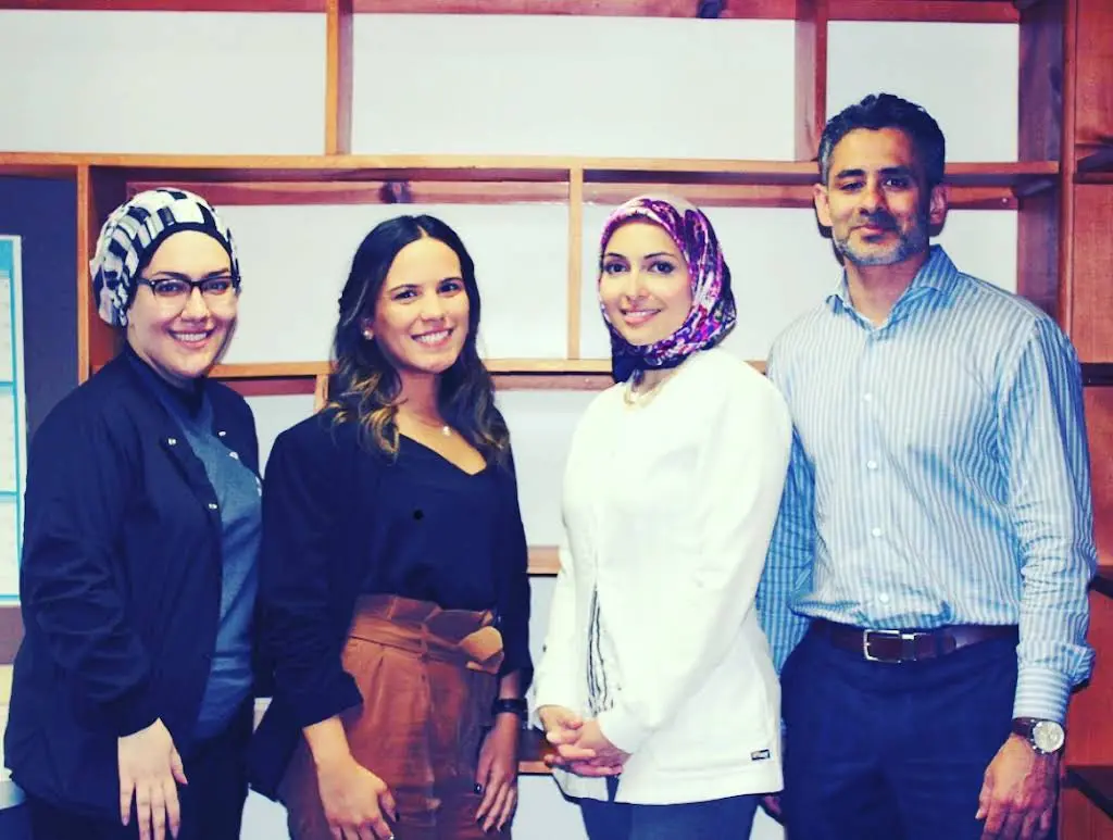 Inspire Dentistry