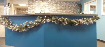 Alexander Dental, P.C.