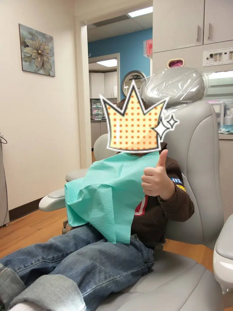 Alexander Dental, P.C.
