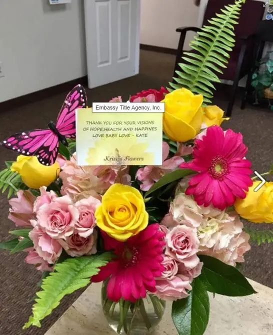 Daniel Lipnik DDS, Family and Cosmetic Dentistry