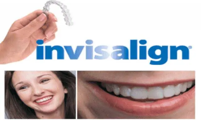 Daniel Lipnik DDS, Family and Cosmetic Dentistry