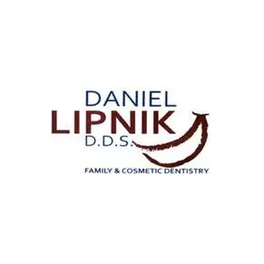 Daniel Lipnik DDS, Family and Cosmetic Dentistry