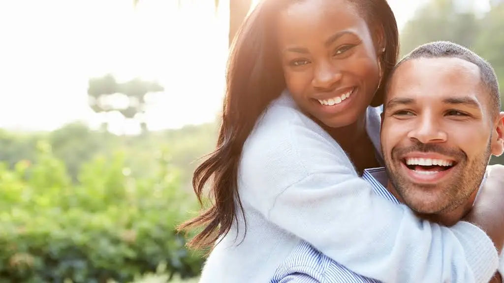 The Dental Practice of Roy M. Rosen, DDS & Michael Hyman, DDS