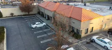 Great Expressions Dental Centers