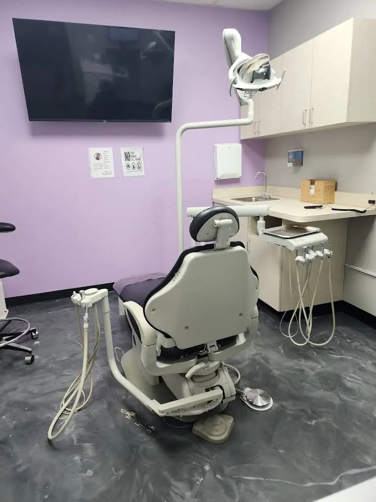 Great Expressions Dental Centers