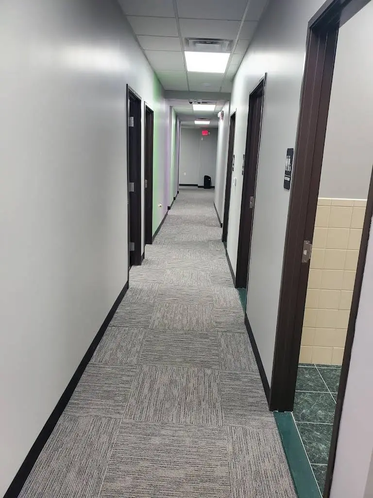 Great Expressions Dental Centers