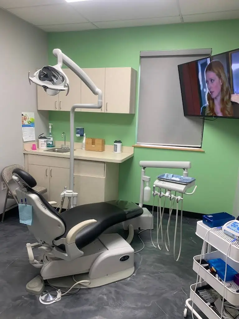 Great Expressions Dental Centers