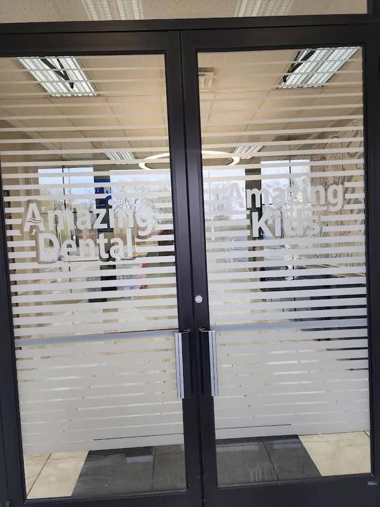 Great Expressions Dental Centers