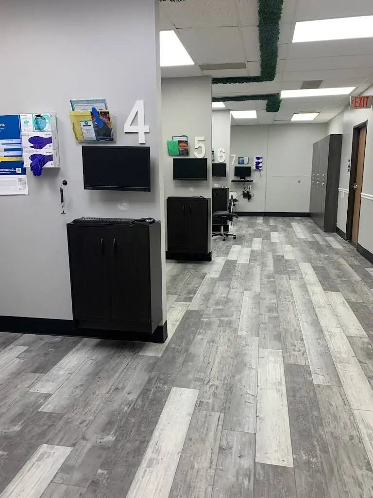 Great Expressions Dental Centers