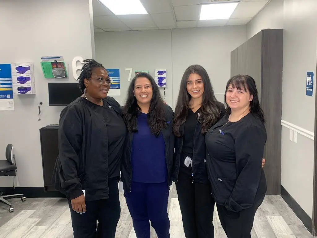 Great Expressions Dental Centers