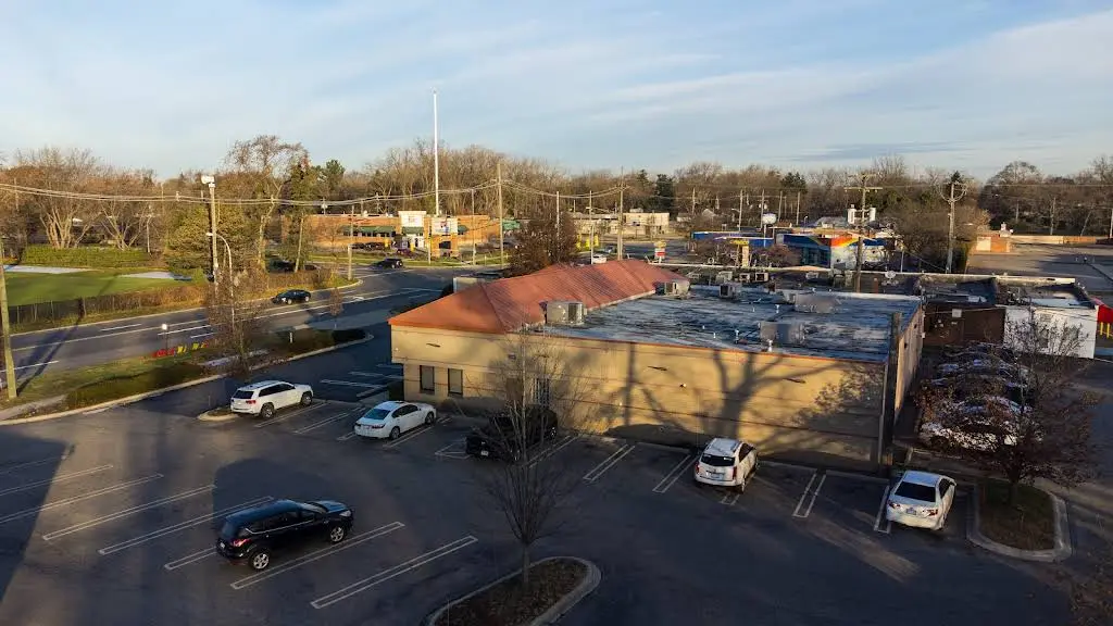 Great Expressions Dental Centers