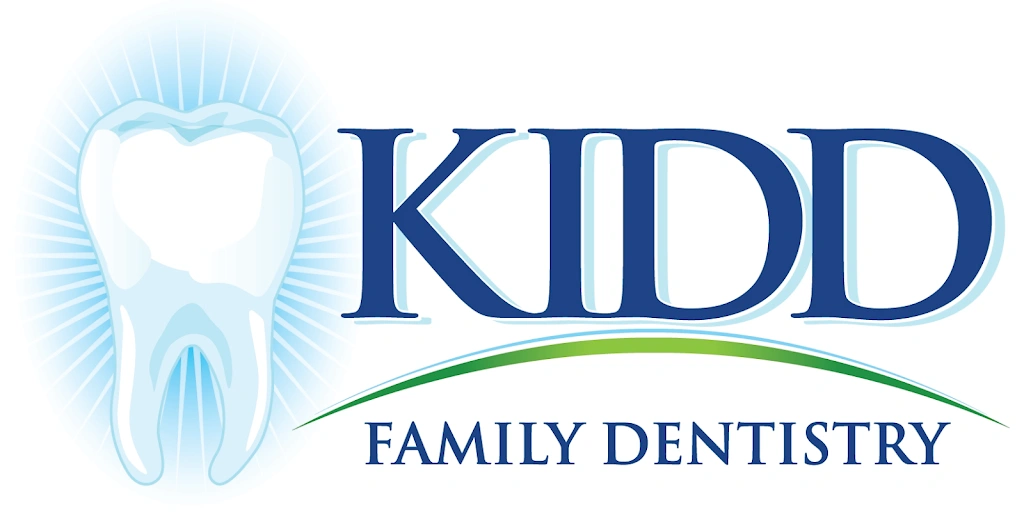 Kidd Family Dentistry