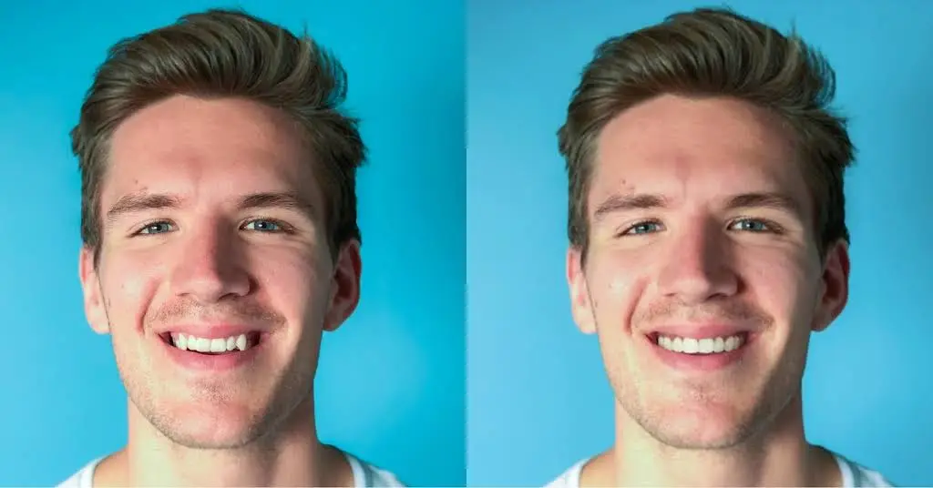 Dixon Family Dental