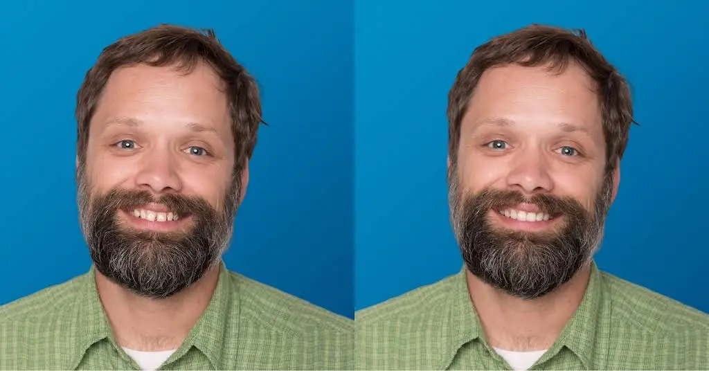 Dixon Family Dental