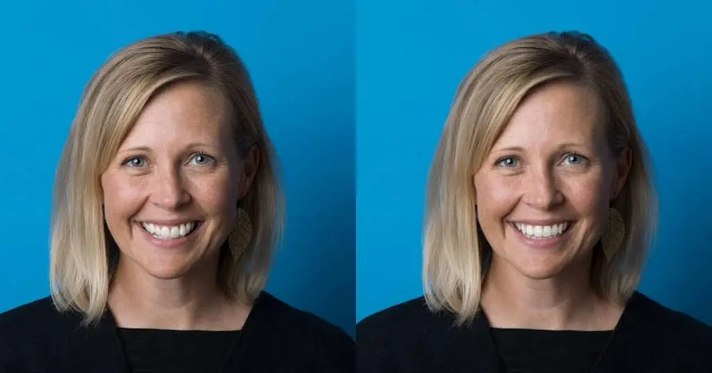 Dixon Family Dental