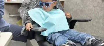 Pesis Dental Group