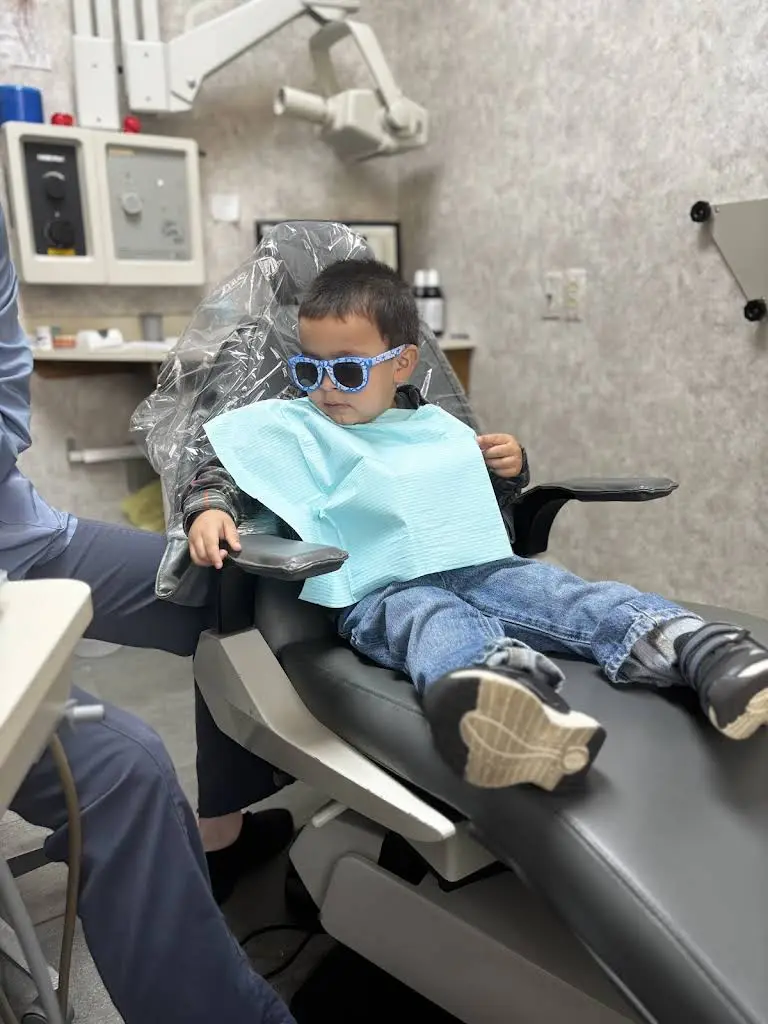 Pesis Dental Group