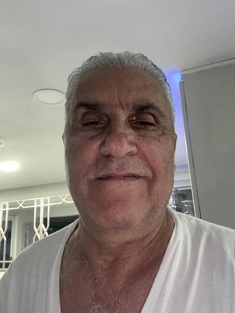 Livonia Dental Office: Wassim El-Awadi, D.D.S.