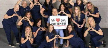 Daws Dental