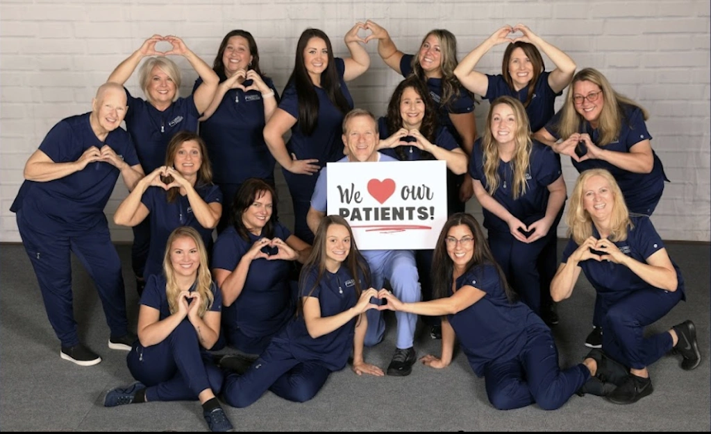 Daws Dental