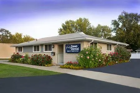 Daws Dental