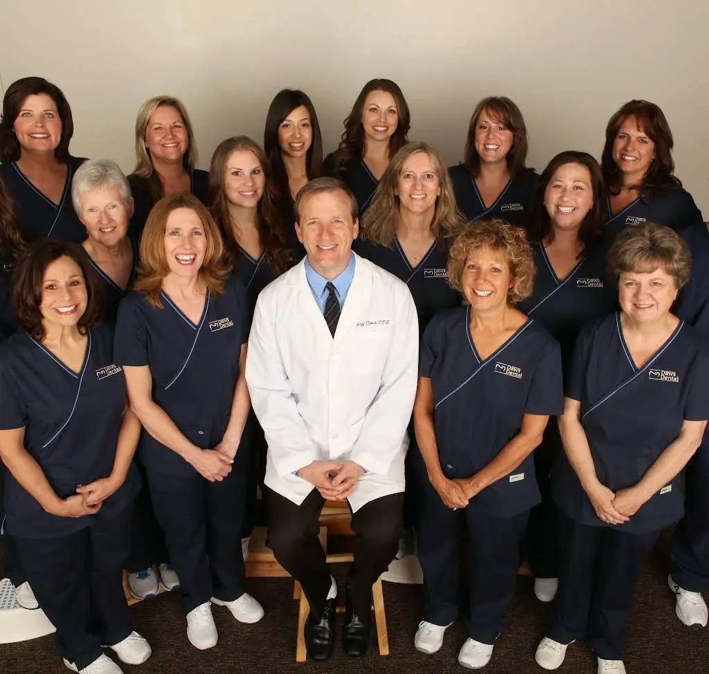 Daws Dental