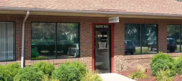 Laurich Dentistry