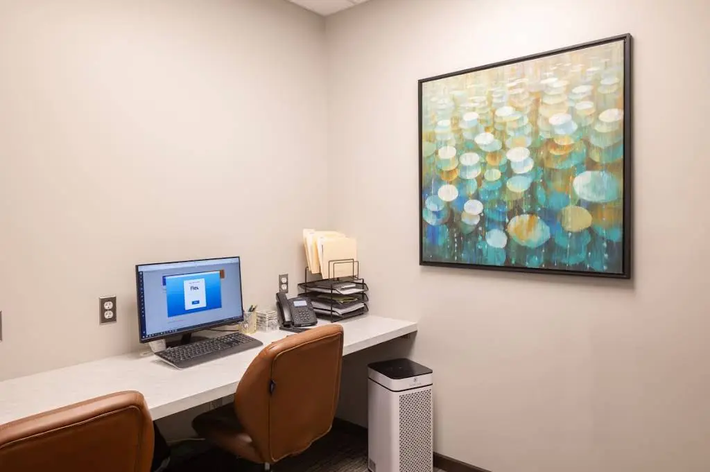 Laurich Dentistry