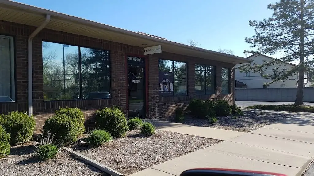 Laurich Dentistry