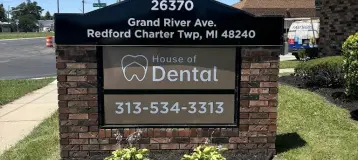 House of Dental