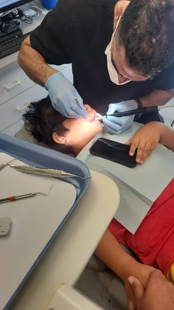 House of Dental