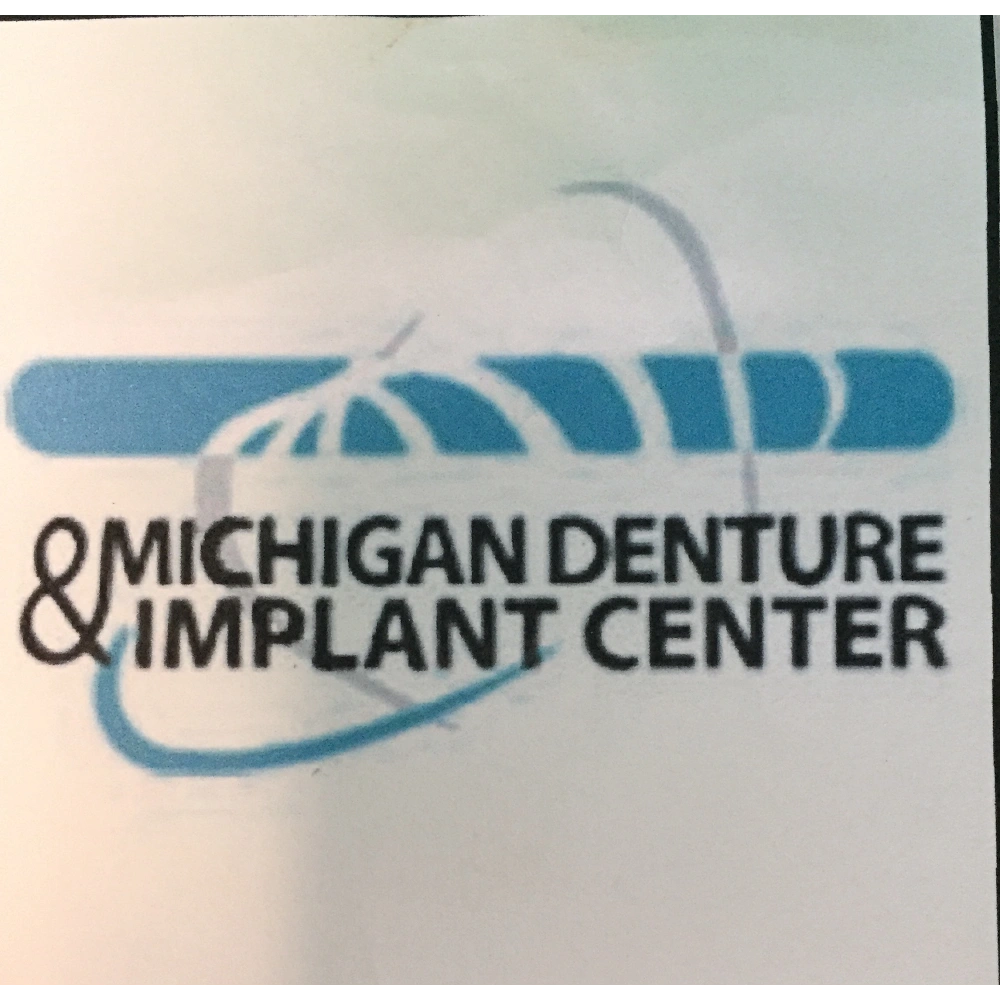 Michigan Denture and Implant Center