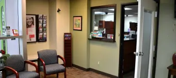 SmileHere Family Dental