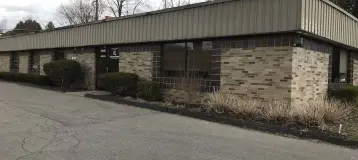 Redwood Dental Livonia