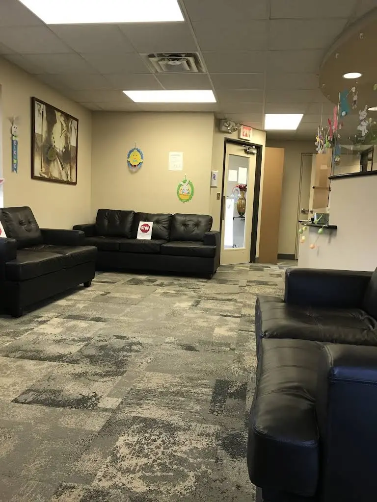 Redwood Dental Livonia