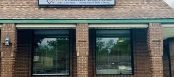 Ram Family Dental - Livonia