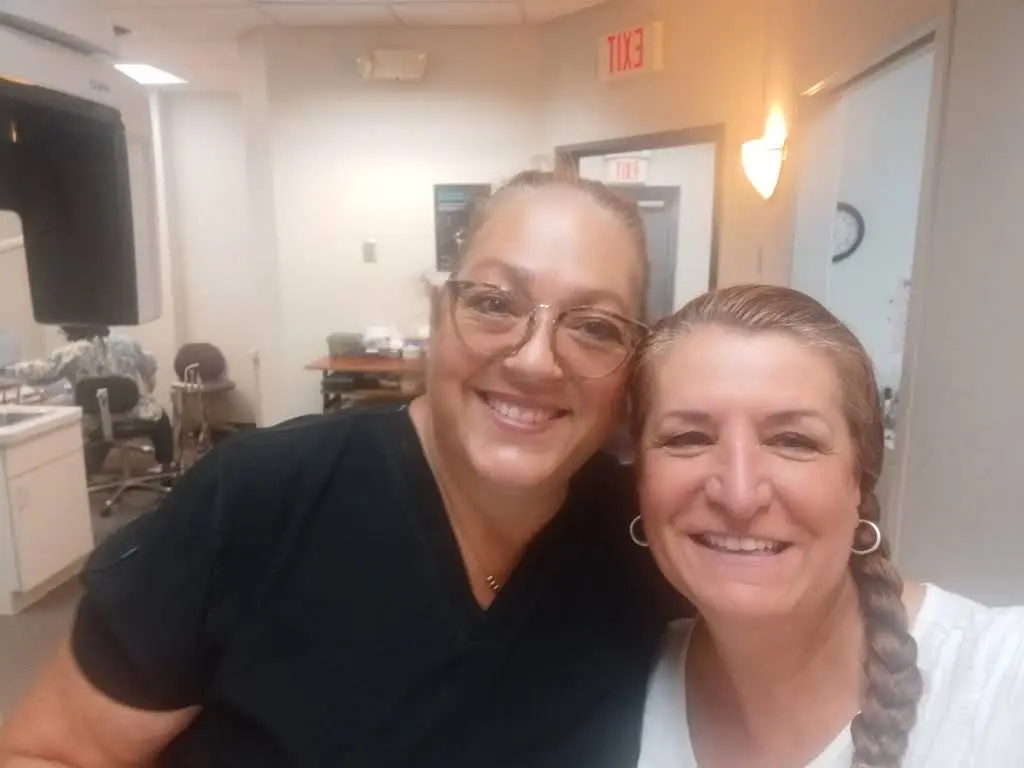 Ram Family Dental - Livonia