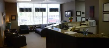 Great Lakes Family Dental Group