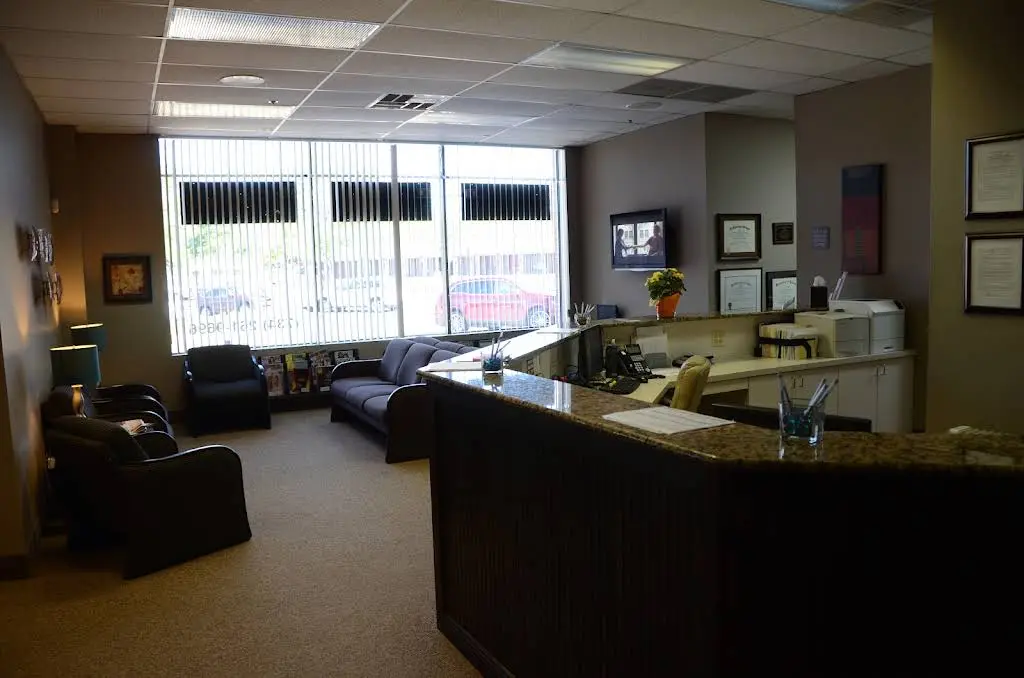 Great Lakes Family Dental Group