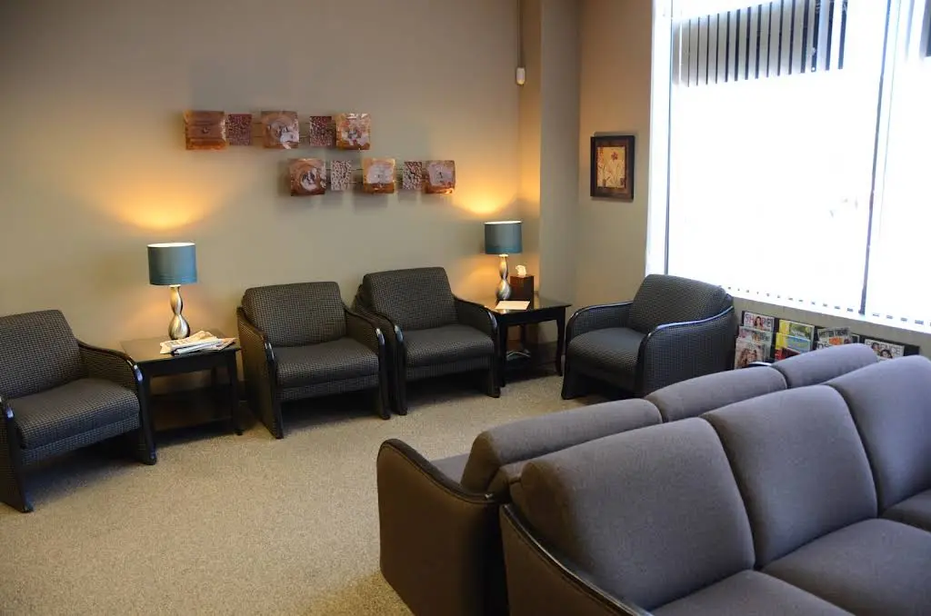 Great Lakes Family Dental Group