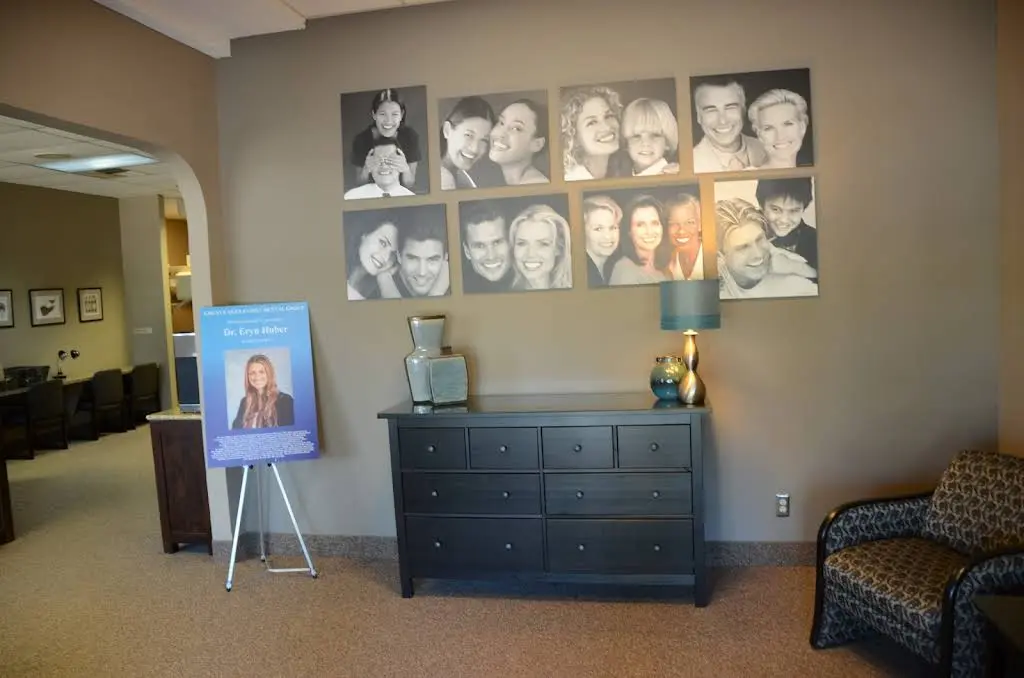 Great Lakes Family Dental Group