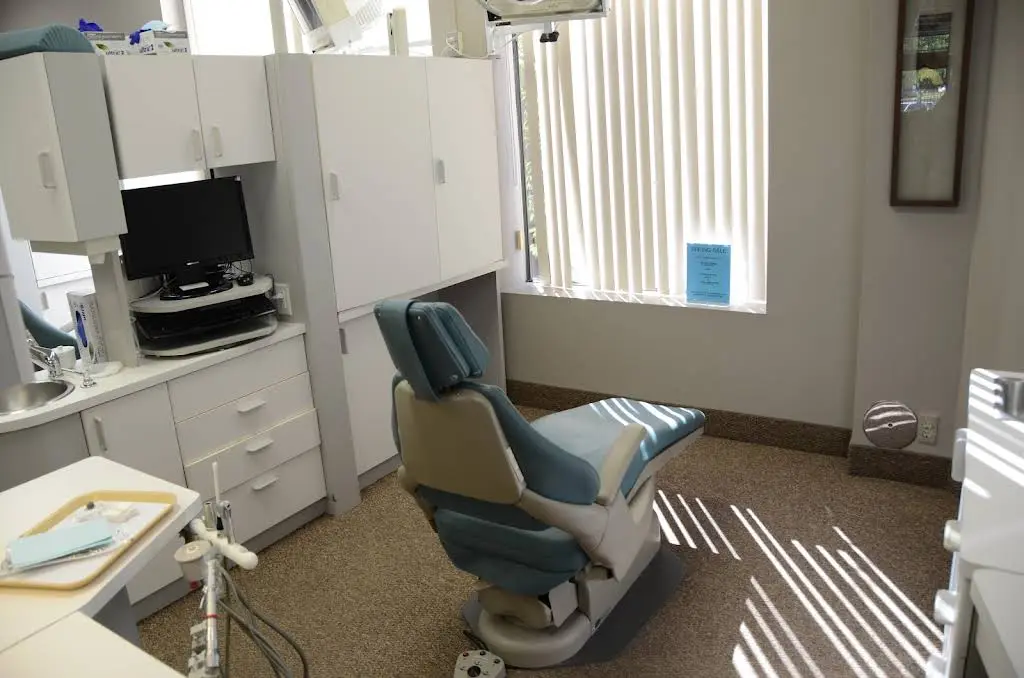 Great Lakes Family Dental Group