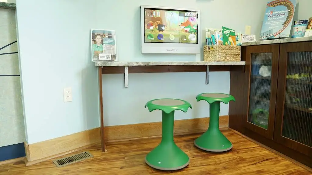 Livonia Family Dental Center